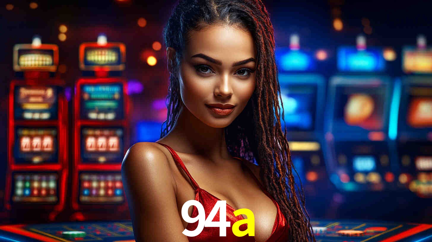 Experiência VIP 94a
