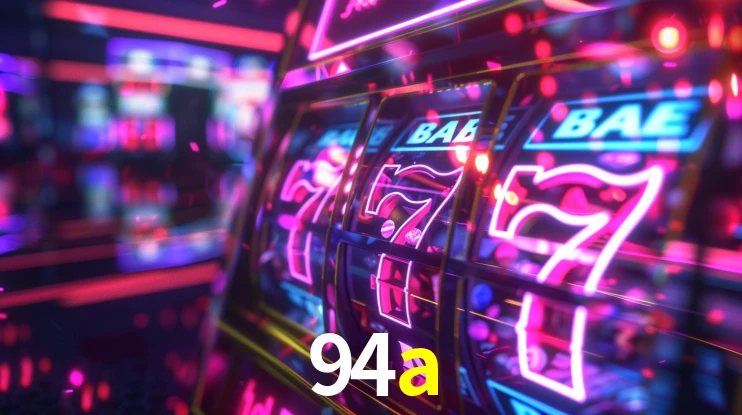 Bonus Features 94a