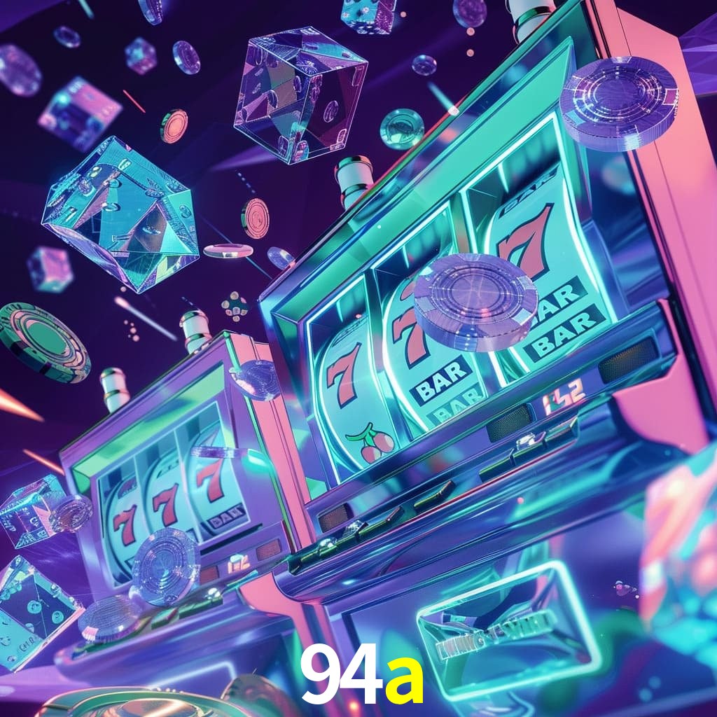 Design Responsivo 94a