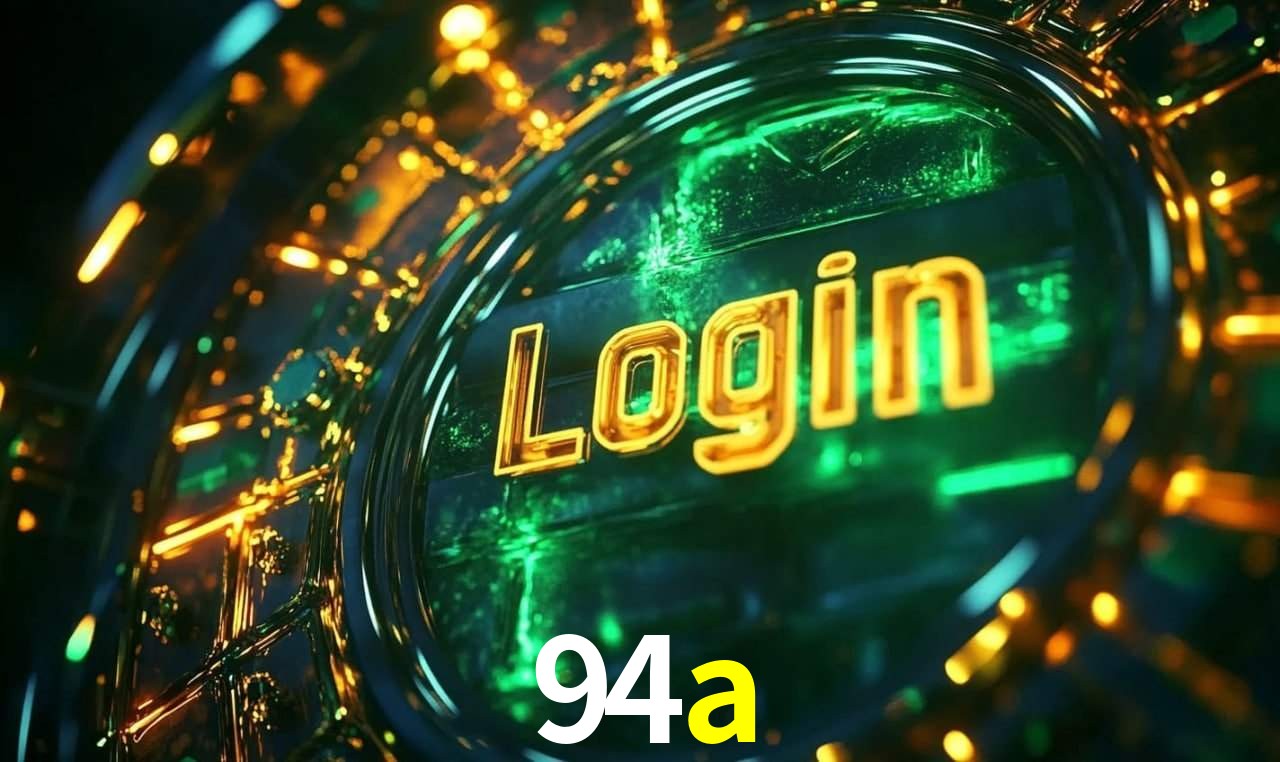 Descubra a Essência do 94a: Nossa História e Compromissos
