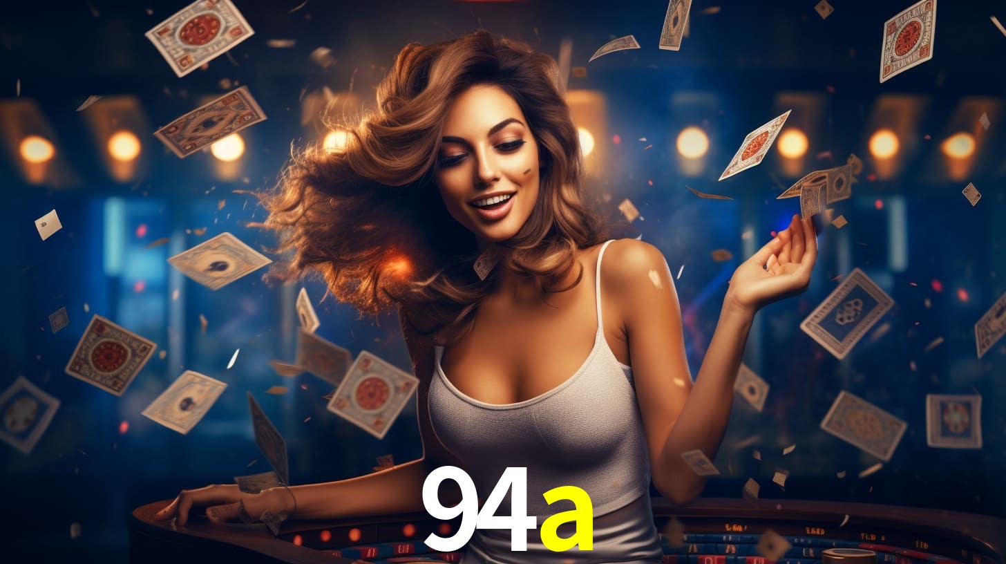 Tournaments 94a