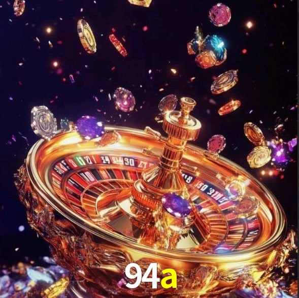 Explorando a Categoria de Eventos em Apostas na 94a