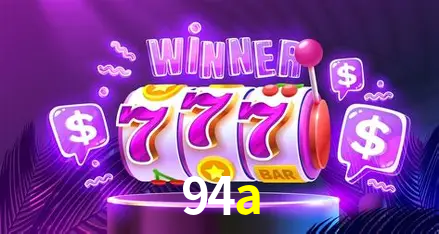Exclusive Offers 94a