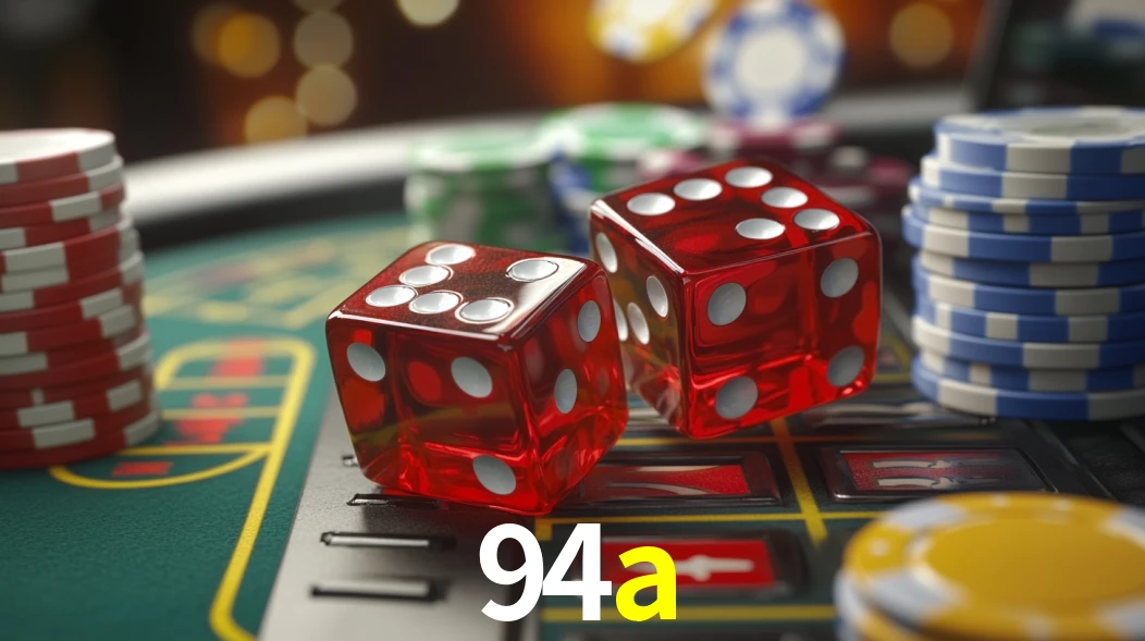Exclusive Games 94a