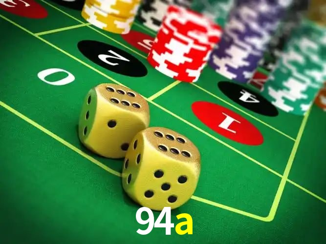 Crash Games Statistics 94a