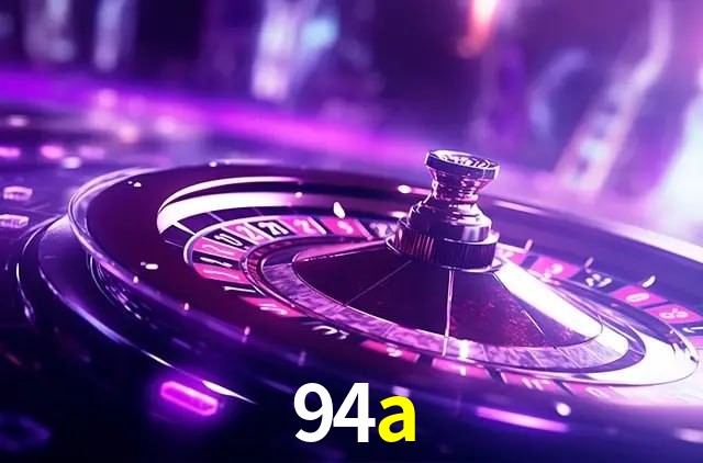 Promoções Sazonais 94a
