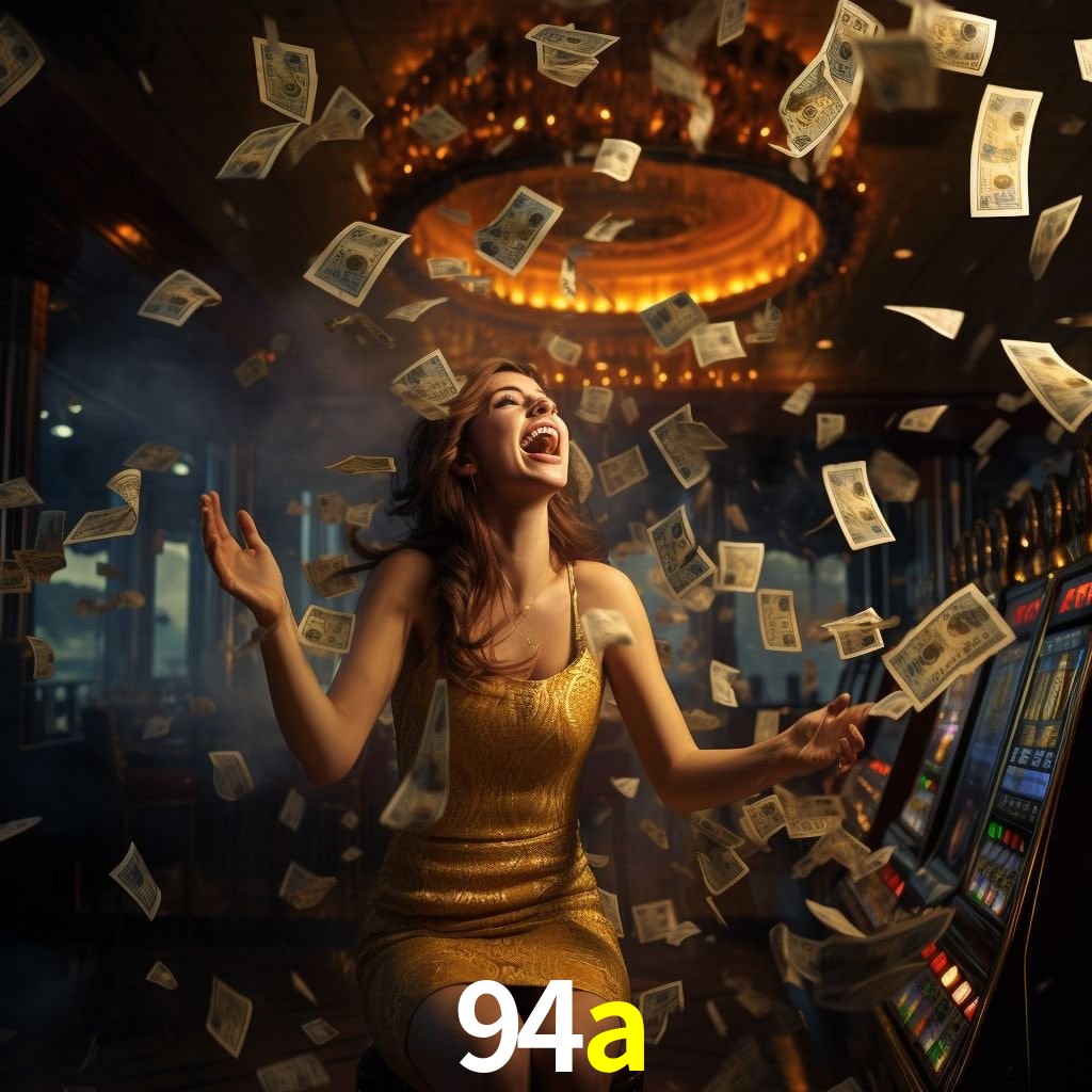 Live Casino 94a