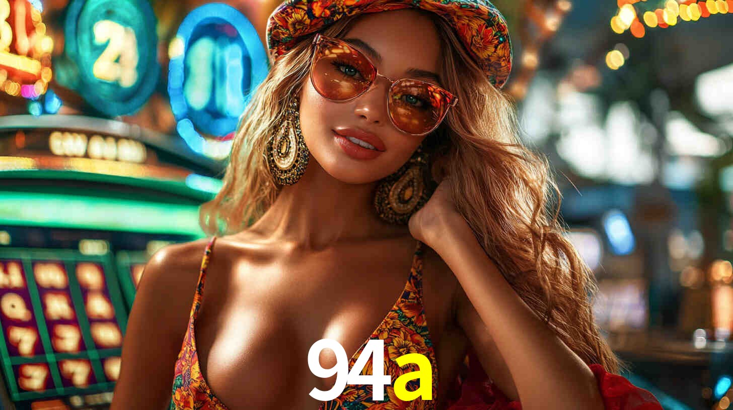 94a