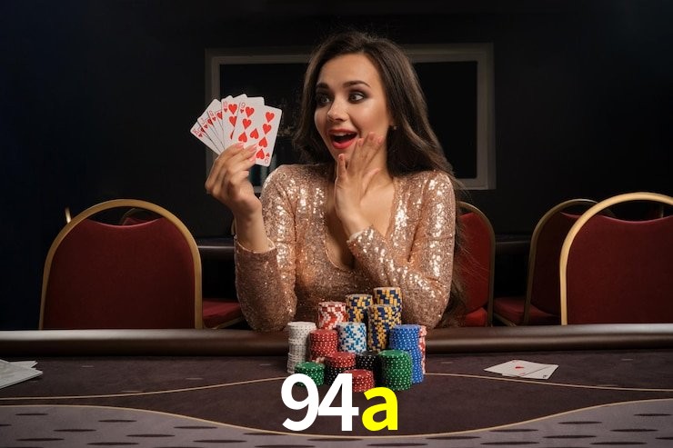 Especiais de Fim de Semana 94a