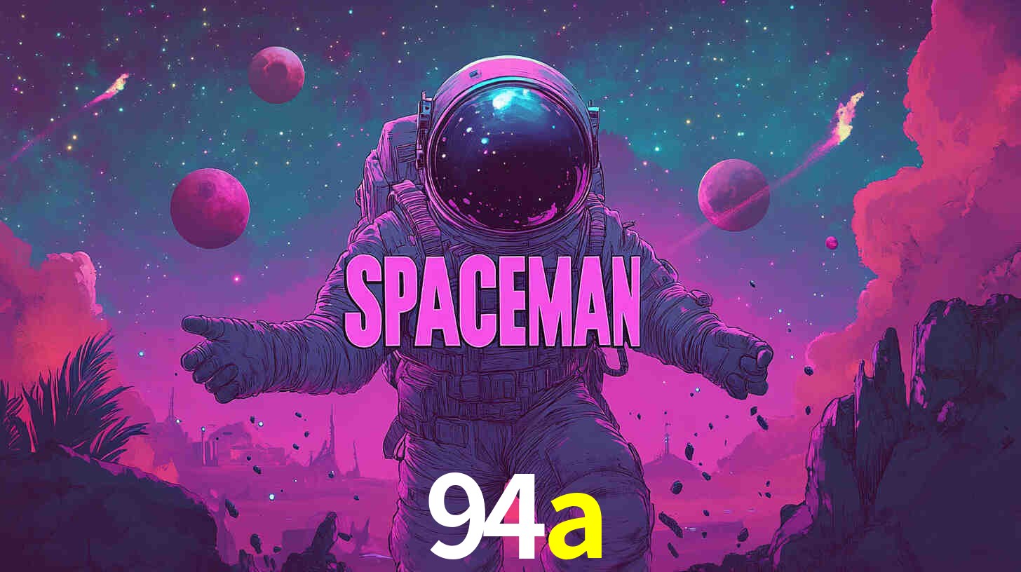 Casino Ao Vivo 94a
