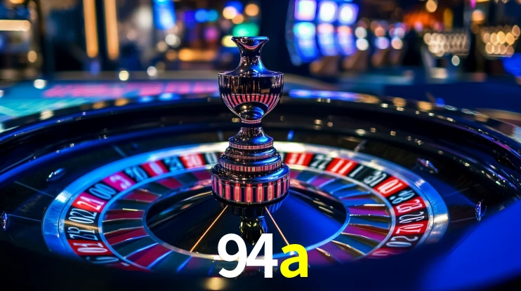 94a.com