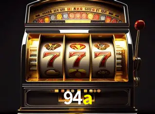 cassino 94a