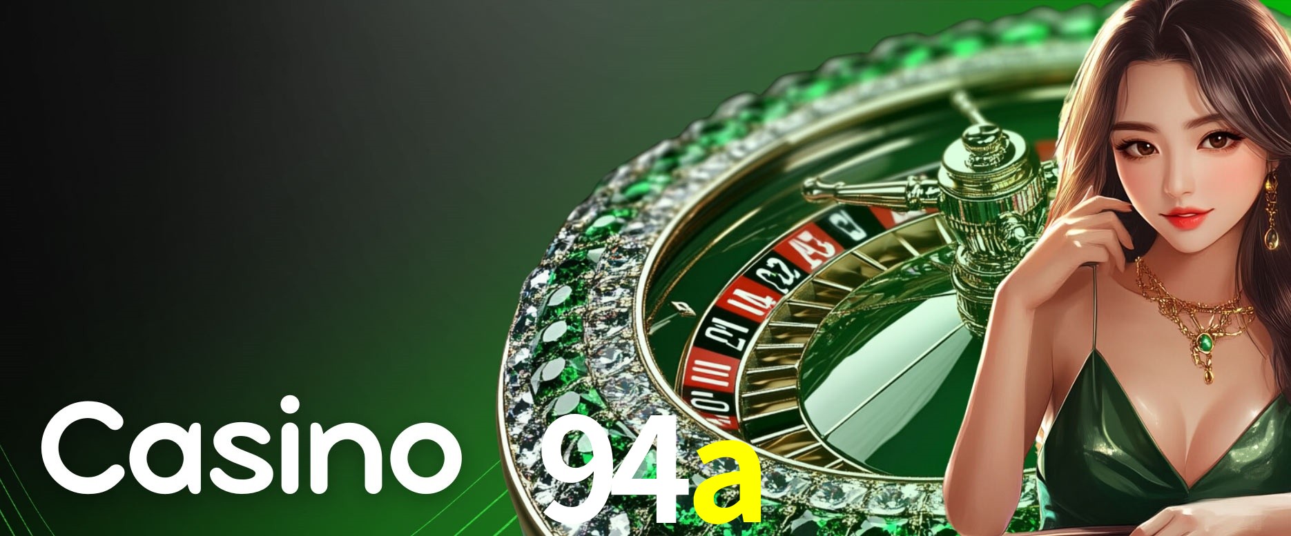 Account Benefits 94a