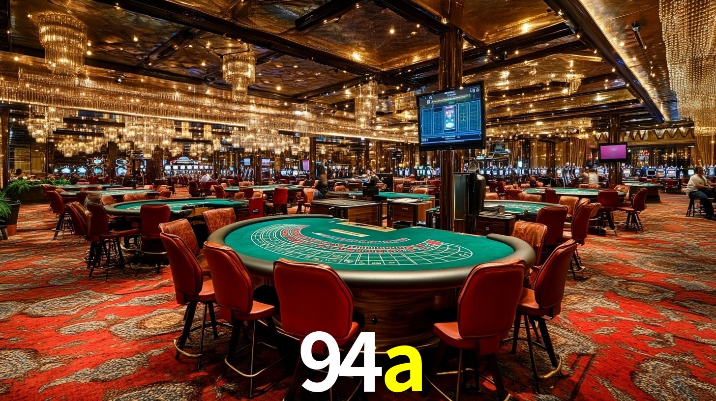 94a
