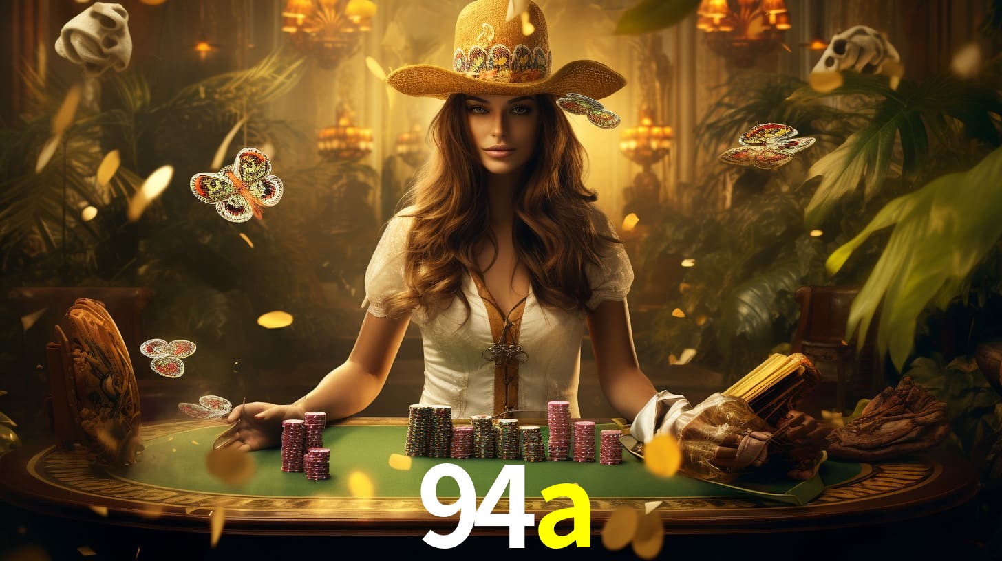 Daily Bonuses 94a