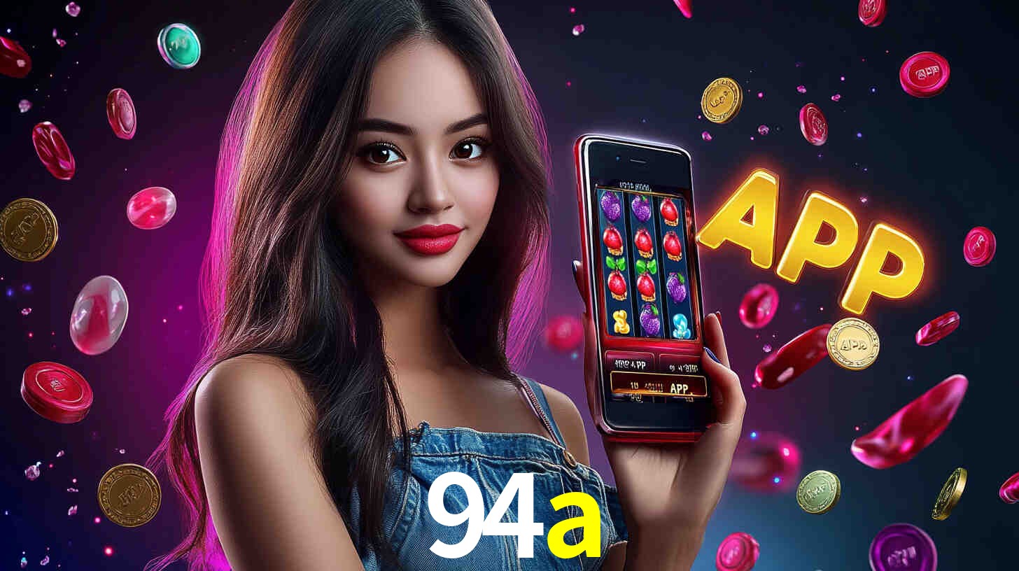 Jogo Aviator 94a