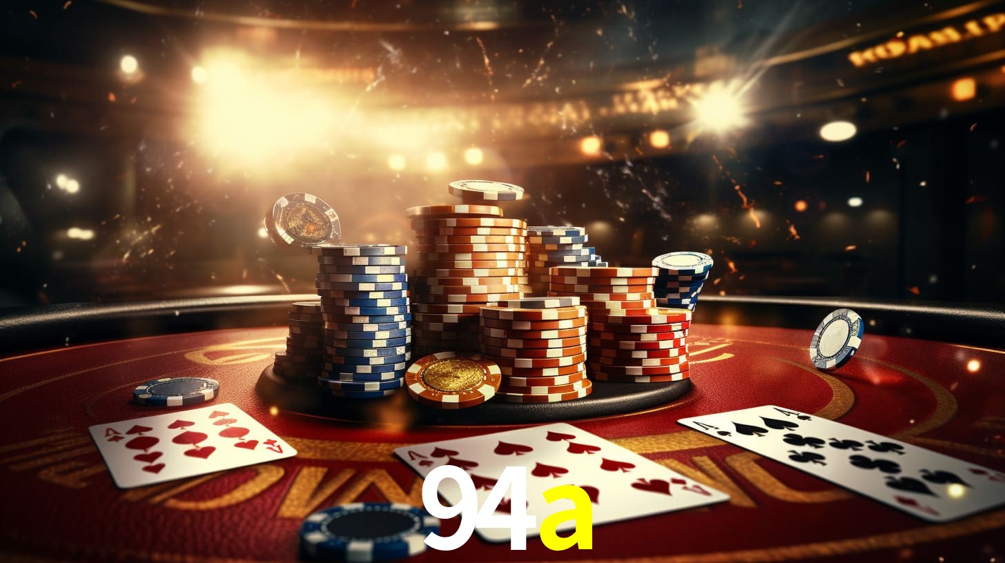 Programa VIP 94a