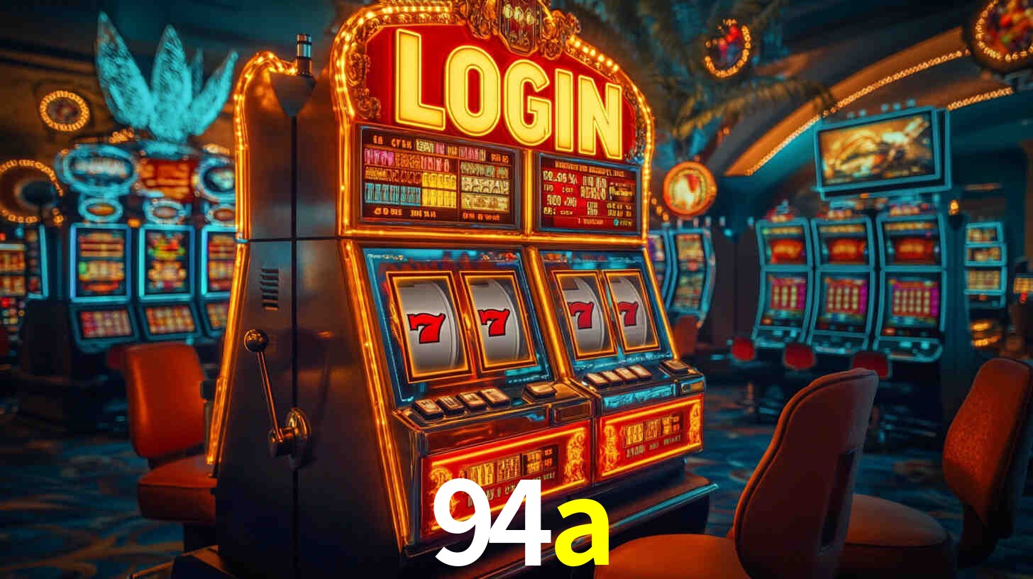 94a