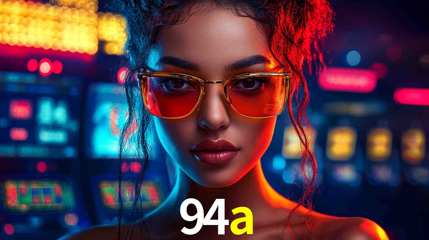 Estratégias Crash Games 94a