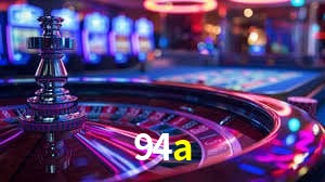 Football Betting 94a