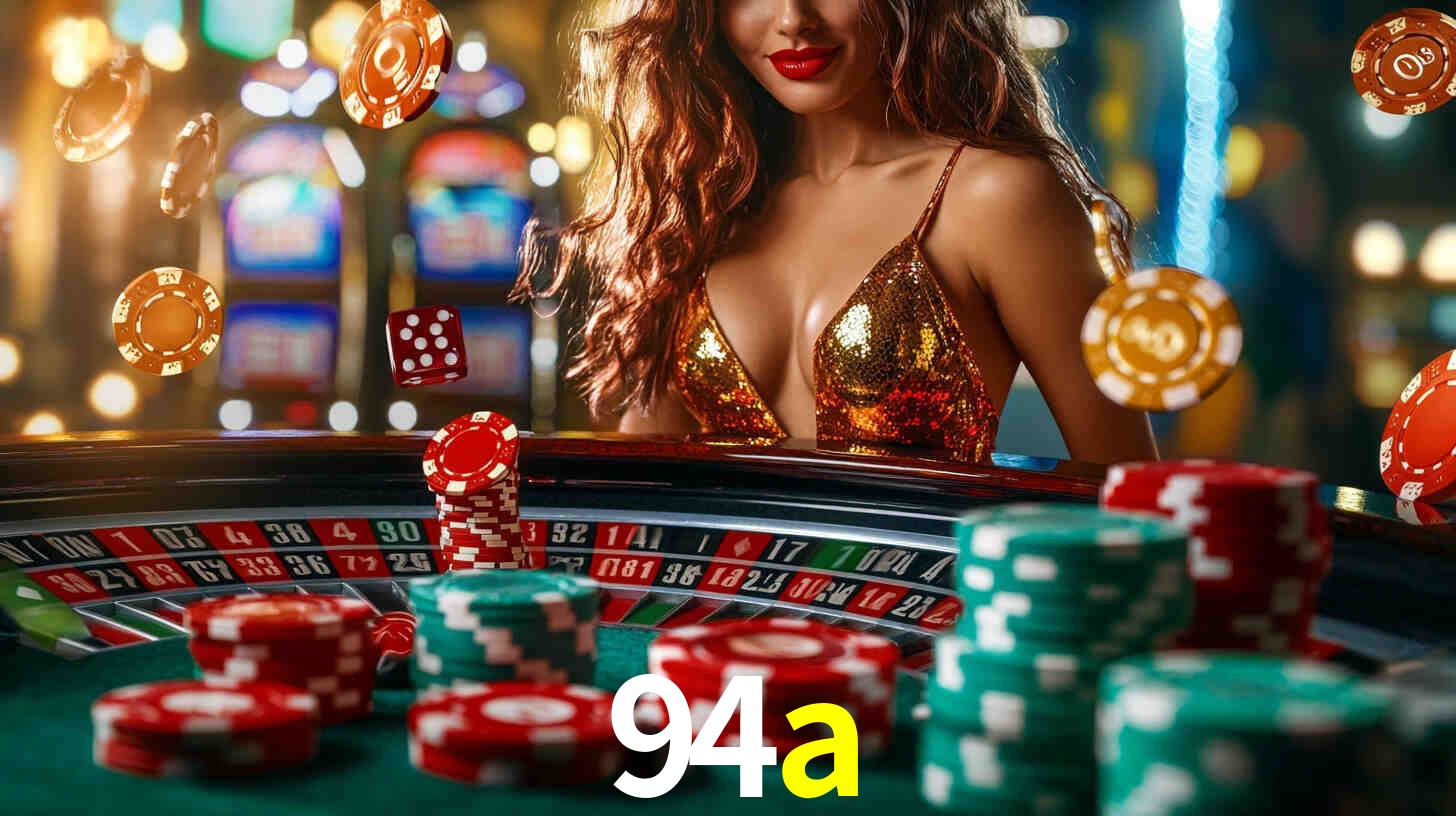 94a bet