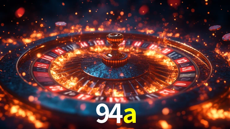 94a
