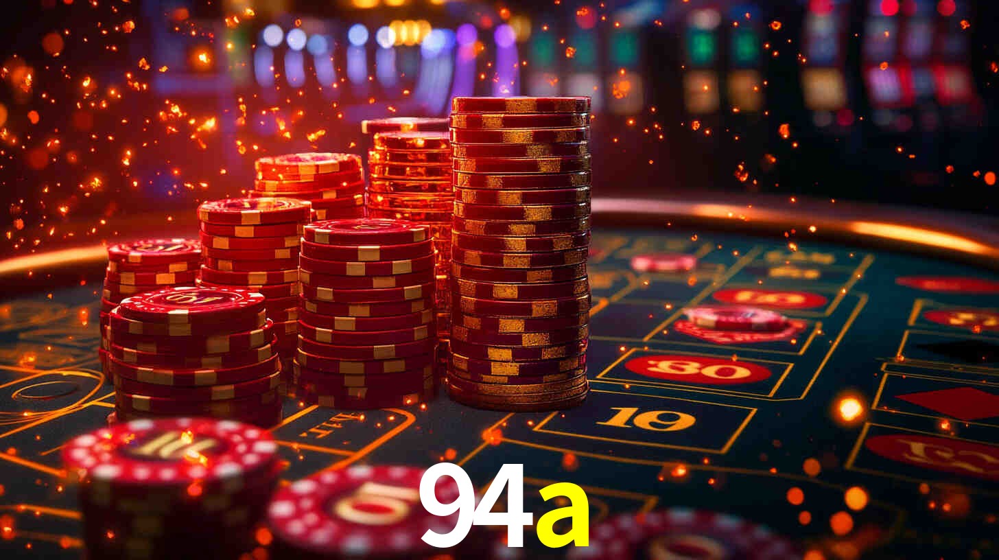 94a,94a.com