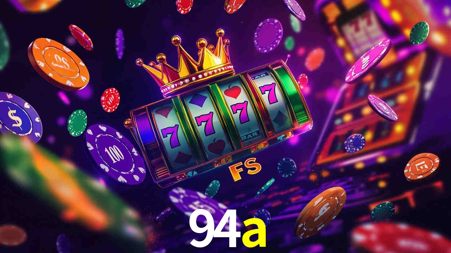 Premium Interface 94a