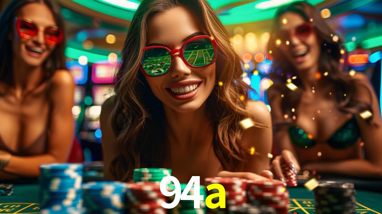 Crash Games Strategies 94a
