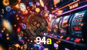 Sistemas de Segurança 94a
