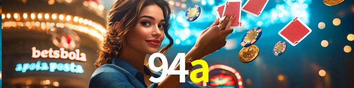 Basketball Betting 94a