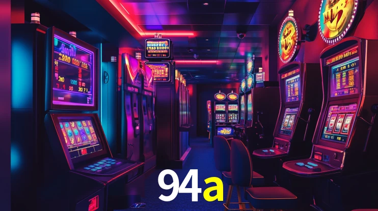 94a bet