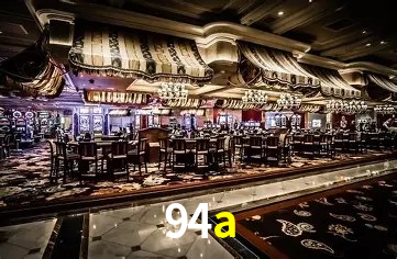 Responsive Design 94a