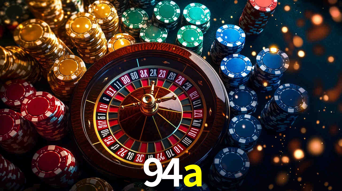 94a,94a.com