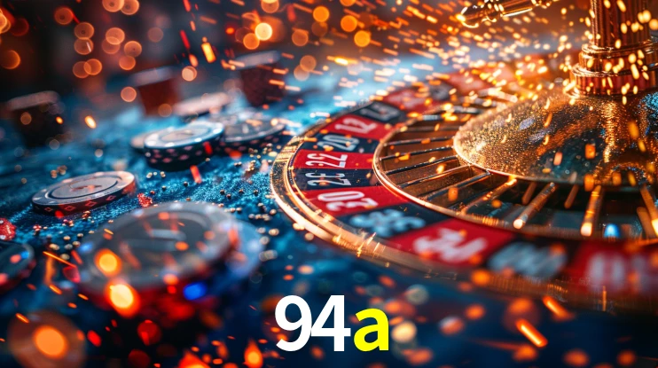 Player Reviews 94a