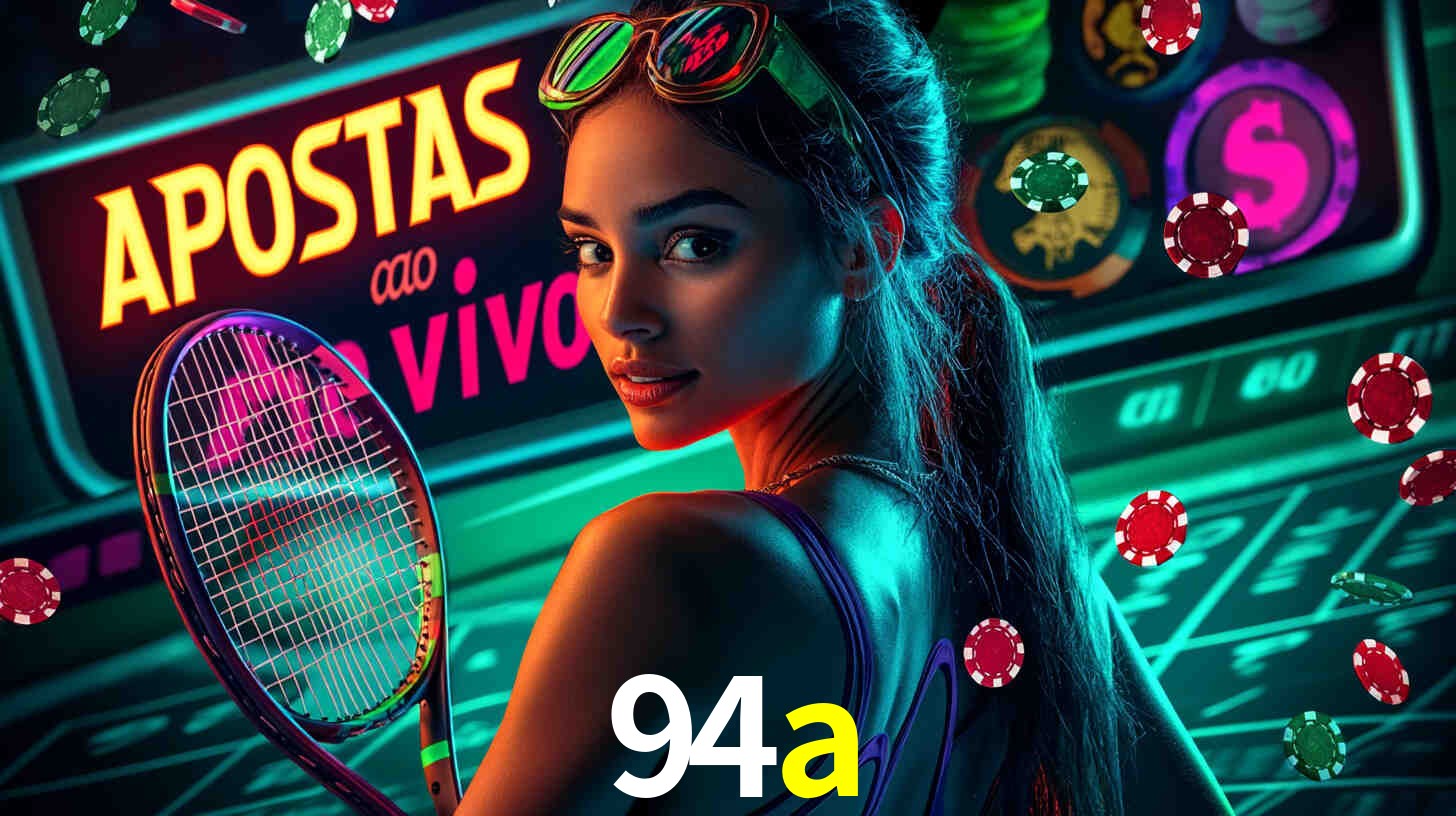Casino VIP 94a