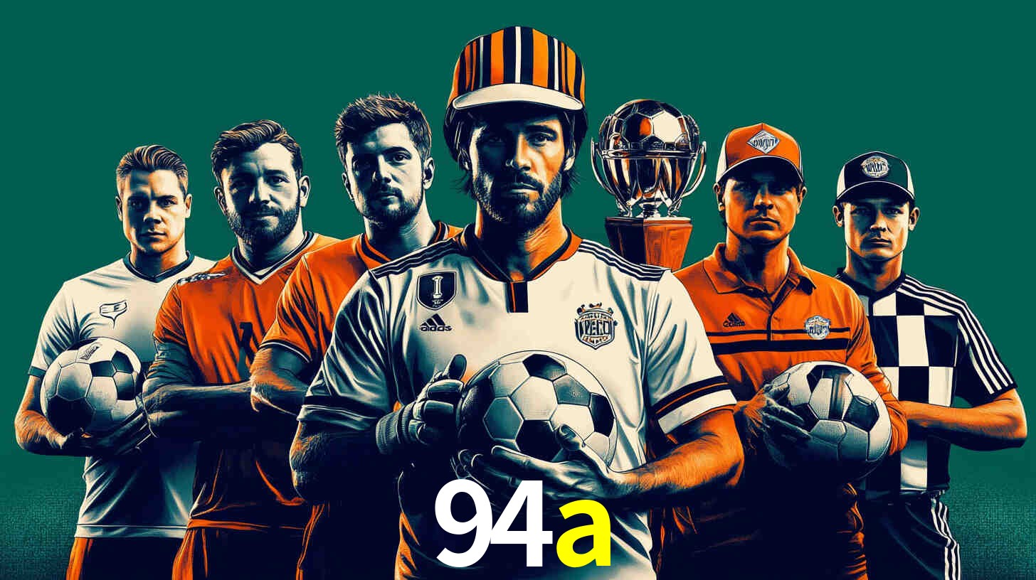 Estatísticas Crash Games 94a