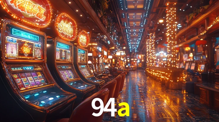 94a,94a.com
