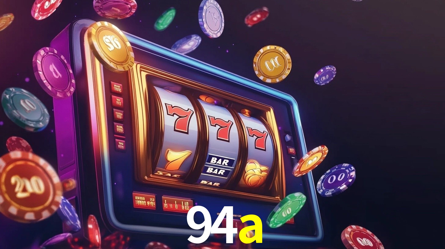 Instant EasyPaisa 94a