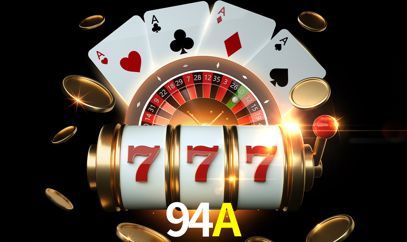 94A aplicativo