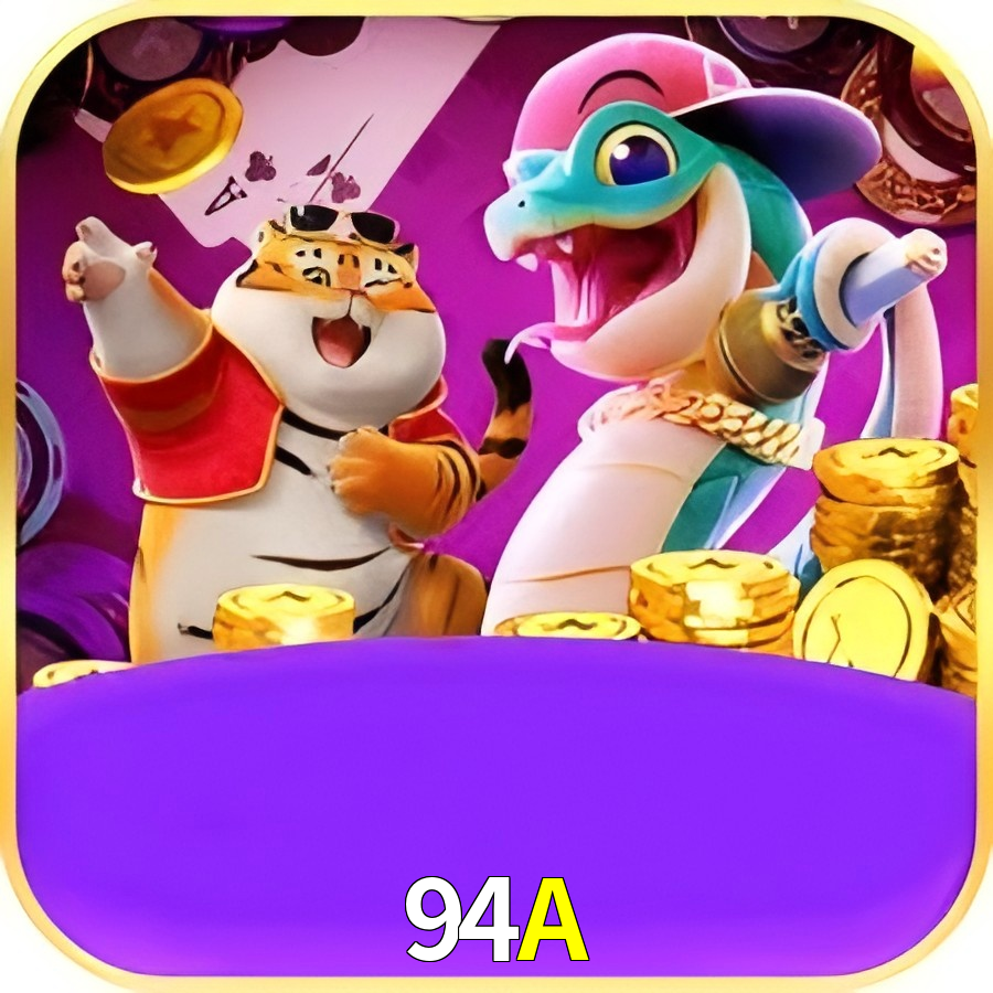 94A