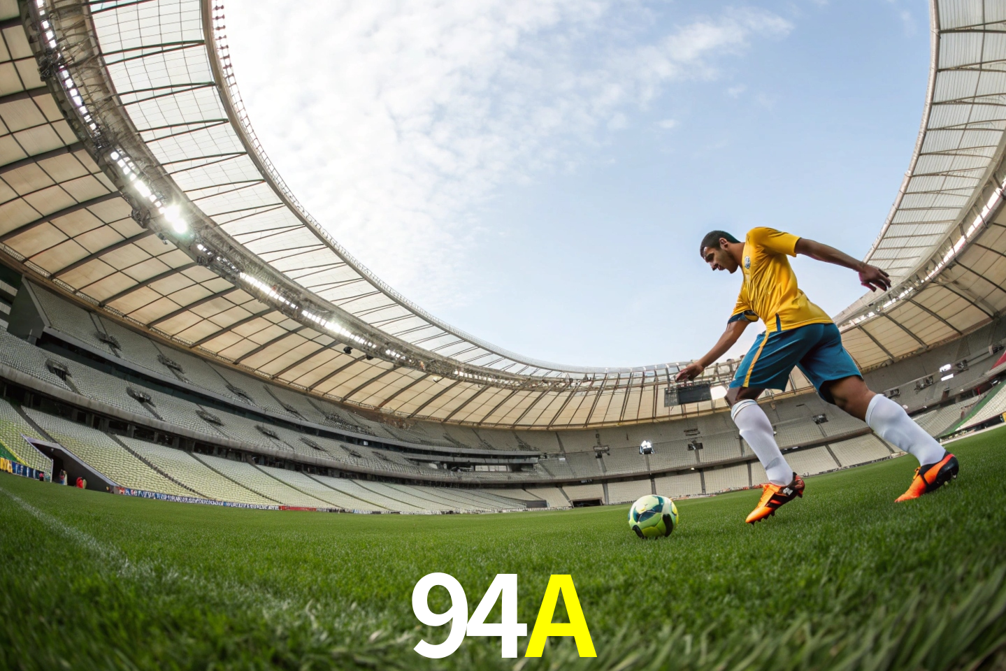 apostas esportivas